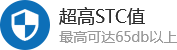 DG视讯
